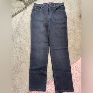 Gloria Vanderbilt Jeans